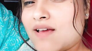 Anju New Insta Video II Instagram Reel II II Reels 2023 _newsong _short _shortsvideo(720P_HD).