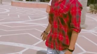 Backbone ♥️--_instagram _reels _viral _shorts _tiktok(720P_HD).