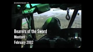 The Filipino Terrorists More Extreme Than Al-Qaeda (2001)