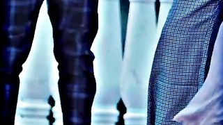 Mukul Gain And Sona Dey Reels Videos _ Sona Dey _ Mukul Full Masti Instagram Reels Video❤️--(720P_HD).