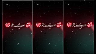 New Trend __ Top Reels __ -- Alight Motion --video Editing ❤️ insta Viral Reels-- _alightmotion(720P_60FPS).
