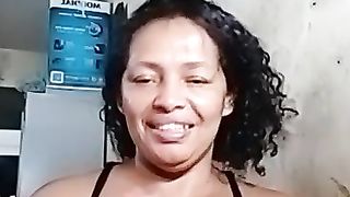 Amor I love you