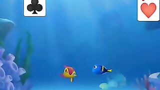 Gaming eTech -Sudha Mobile Gaming LIVE Video z220