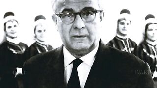 ФИЛИП КУТЕВ