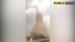 Hafiz Abad Jalal Pur BhatIya Mati Ka Bagola Namudar |Public News