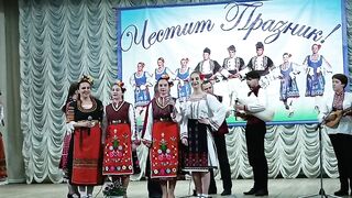 ТВЪРДИЦА  ПЕЕ