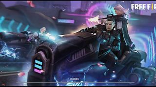 Gaming eTech - Watch me Ujjwal Free Fire Gaming Video #9