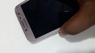 Gaming eTech - How To SAMSUNG Galaxy Grand Prime Pro J2 Hard RESET