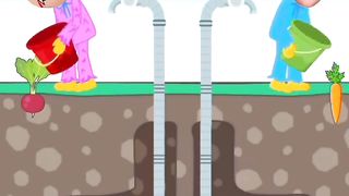 Bad_Motu_cheated_Patlu????|Motu patlu????__|_#funny_#trending_#cartoon(720p).