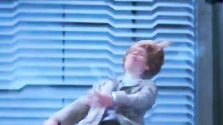Tarminaitor2 Movie Scene Best Hollywood Movie in Hindi Dubing