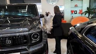 Car expert 2