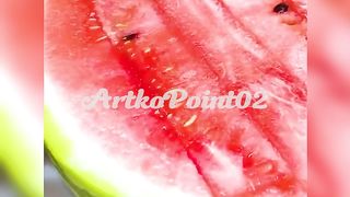 New Gadgets, Smart Appliances, Kitchen Utensils/Home Cleaning/Beauty, Inventions #002