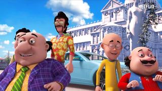 Motu_Ne_Khaaye_Italy_Mein_Samose!_|_Motu_Patlu_in_the_Game_of_Zones_|_cartoon_(720p).