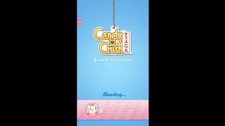 Gaming eTech - Candy Crush Saga Game LIVE Video Level #18-19 - Offline Candy Crush Saga Game Play