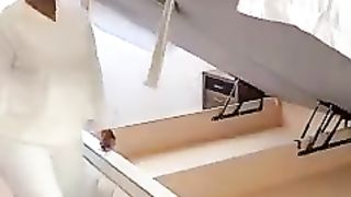 WONDERFUL BED WENT VIRAL