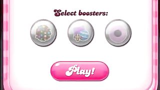 Gaming eTech -New Game Lover - Candy Crush Saga Mobile Game #61