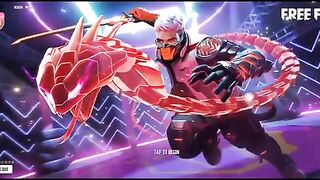 Gaming eTech - Watch me Ujjwal Free Fire Gaming Video #31