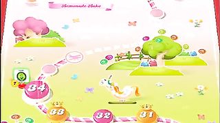 Gaming eTech -New Game Lover - Candy Crush Saga Mobile Game #63