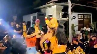 joget 3
