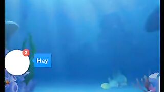 Gaming eTech -Sudha Mobile Gaming LIVE Video z225
