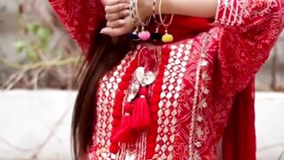 MANAY CHORI HAY CHANKAE.