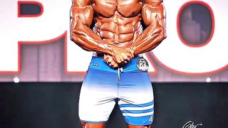 Gympost