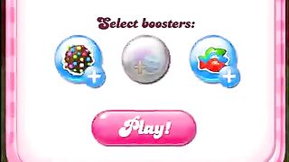 Gaming eTech -New Game Lover - Candy Crush Saga Mobile Game #62