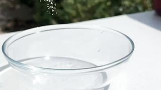 Вкусная еда 6