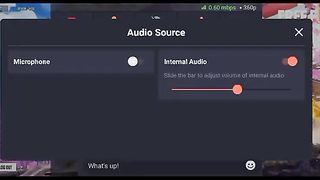 Gaming eTech - Watch me Ujjwal Free Fire Gaming Video #12
