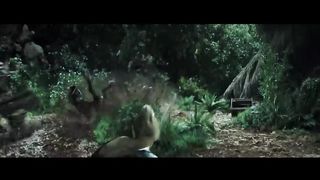 Top 10 best epic fantasy Hollywood movies....