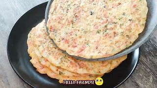 See the best dinner recipe ever