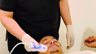 Usman dada 70 TikTok 2