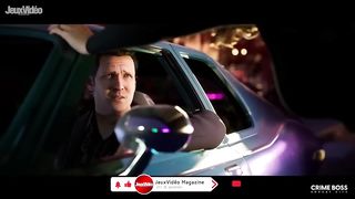 TOP 10 des sorties jeux vidéo en JUIN 2023 ! ????
