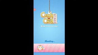 Gaming eTech -Candy Crush Saga Game LIVE Video #13 - Offline Candy Crush Saga Game Play