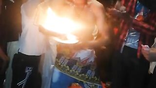 New tiktok video 2023 2