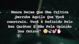 Acredite em vc 2