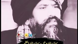 video| best video |viral video