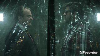 La Casa de Papel Saison5 Episode1. 11