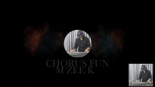 Sweet child o mine || Guitar Solo || Slash killer || M ZEE K