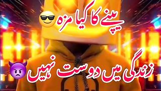 New tiktok video 4