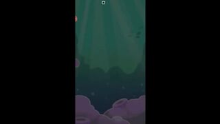 Gaming eTech - Candy Crush Saga Game LIVE Video 21 - Offline Candy Crush Saga Game Play