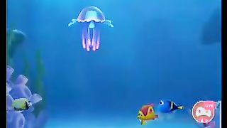 Gaming eTech -Sudha Mobile Gaming LIVE Video z232