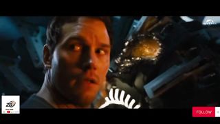 Jurassic world 4 2023 full official trailer...