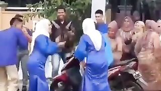 funyy 2