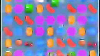 Gaming eTech -New Game Lover - Candy Crush Saga Mobile Game #36