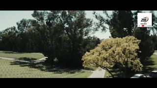 James bond 26 .. 2023 official trailer watch online