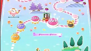 Gaming eTech -New Game Lover - Candy Crush Saga Mobile Game #53