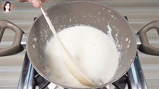 To keep yourself healthy and young try this recipe