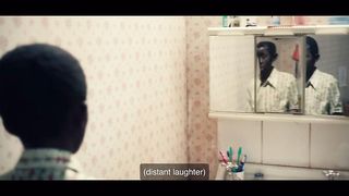 He Changed his COLOR to fit in MUST WATCH SAD VIDEO