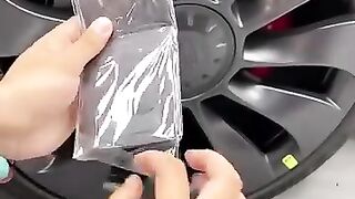 364 Tesla Brand new Electronics Car